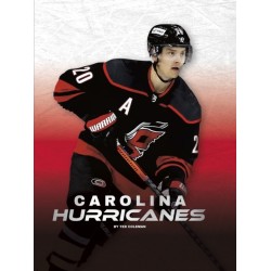 Carolina Hurricanes