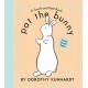 Pat the Bunny: The Interactive Classic for Babies and Toddlers with Sturdy Board Pages