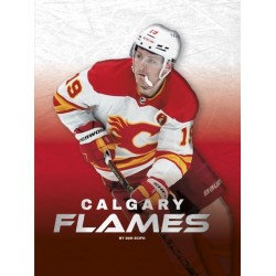 Calgary Flames