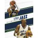 Utah Jazz All-Time Greats