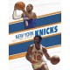 New York Knicks All-Time Greats