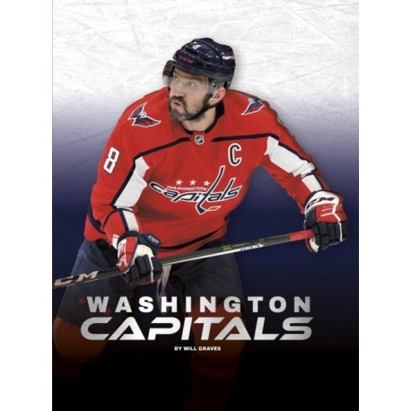 Washington Capitals