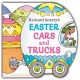 Richard Scarry's Easter Cars and Trucks