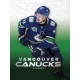 Vancouver Canucks