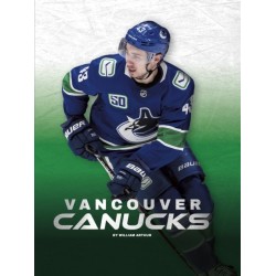 Vancouver Canucks