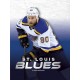 St. Louis Blues