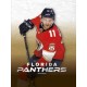 Florida Panthers