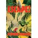 Escape!: A Novel