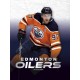 Edmonton Oilers