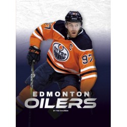 Edmonton Oilers