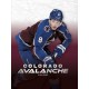 Colorado Avalanche