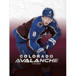 Colorado Avalanche