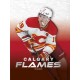 Calgary Flames