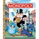 Monopoly (Hasbro)