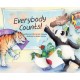 Everybody Counts