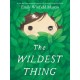 The Wildest Thing