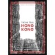 The Ink Trail: Hong Kong