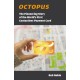 Octopus: The Pioneering Story of the World’s First Contactless Payment Card