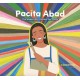 Pacita Abad: The Woman Who Painted The World