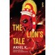 The Lion's Tale