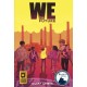 We the Future
