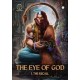 The Eye Of God: I. The Recall
