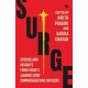 Surge: Stories and insights from India’s Leading Chief Communications Officers