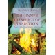 The Inner Conflict of Tradition: Essays in Indian Ritual, Kingship, and Society