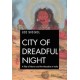 City of dreadful night: A Tale of Horror and the Macabre in India