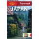 Frommer's Japan