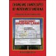 Changing Landscapes of Northwest Indiana: Draining Beaver Lake and the Kankakee Marsh