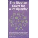 The Utopian Quest for a Pasigraphy