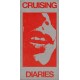 Cruising Diaries