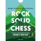 Rock Solid Chess: Volume 2