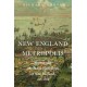 New England Metropolis: Boston and the Industrialization of New England, 1807-1850