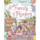 A Family of Readers