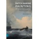 Dutch Marine Painting in the Nineteenth Century
