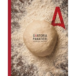 Sartoria Panatieri