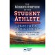 The Miseducation of the Student-Athlete, with a New Preface by the Authors: How to Fix College Sports