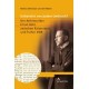 Unberuhrt von jedem Umbruch?: Der Althistoriker Ernst Hohl zwischen Kaiserreich und fruher DDR