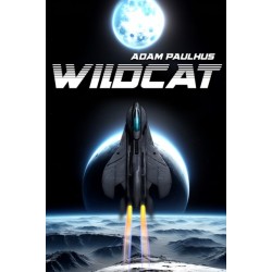 Wildcat