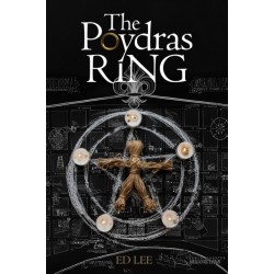 The Poydras Ring