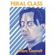 Feral Class