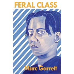 Feral Class