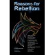 Reason for Rebellion