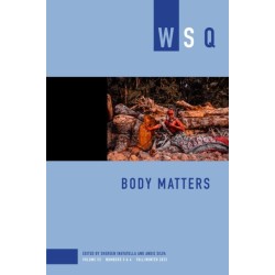 Body Matters