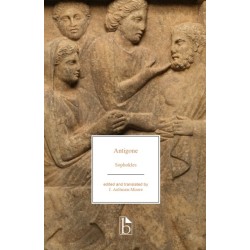 Antigone