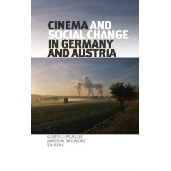 Cinema and Social Change in Germany and Austria