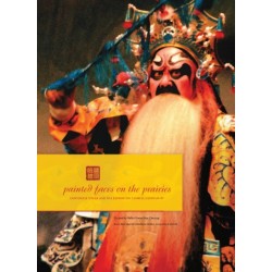 Painted Faces on the Prairies: Cantonese Opera and the Edmonton Chinese Community