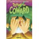 Tommy the Coward
